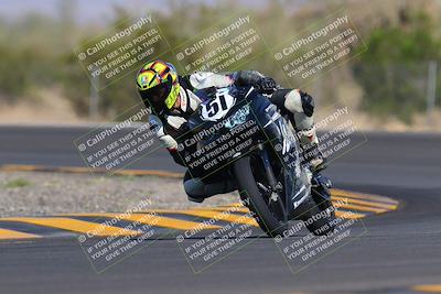 media/Oct-09-2022-SoCal Trackdays (Sun) [[95640aeeb6]]/Turn 3 (930am)/